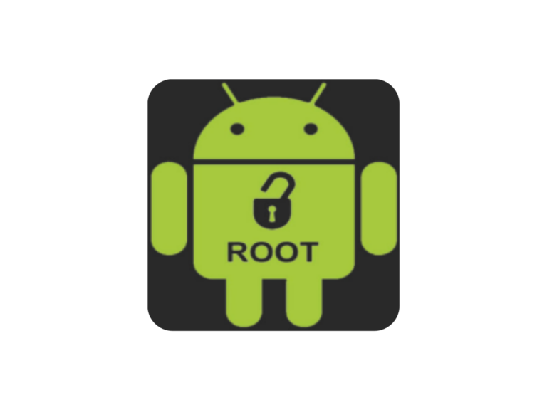 O que é Root? Saiba como instalar em seu telefone Android