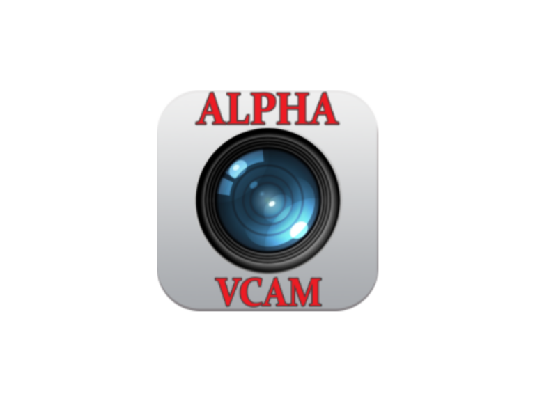 Virtual Camera