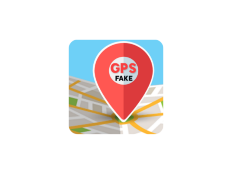 FAKE GPS