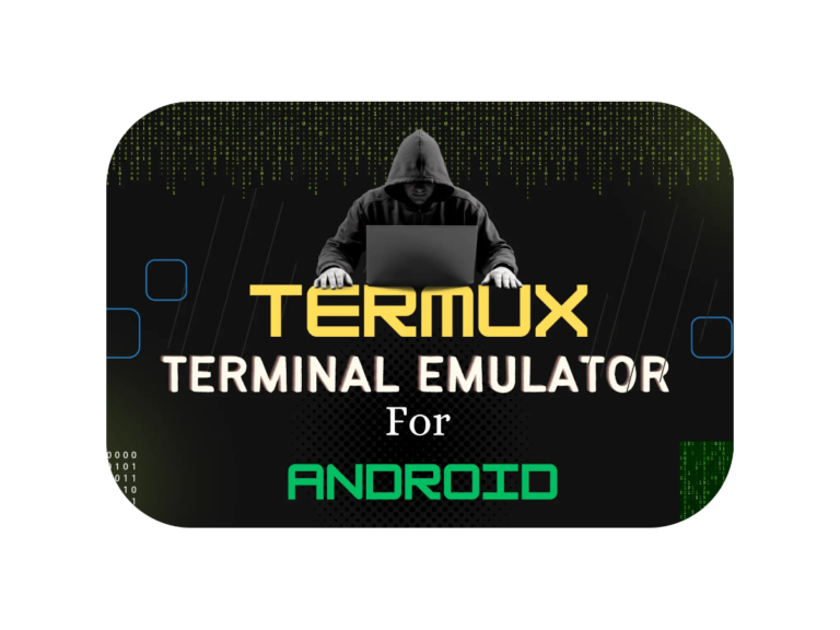 TERMUX